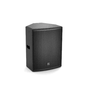 CP12 12" Full Range Speaker