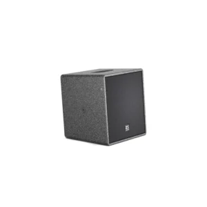 CP8 8" Full Range Speaker