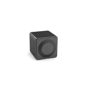 G4 4" Full Range Speaker