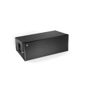 LA212 Dual 12" Line Array Speaker