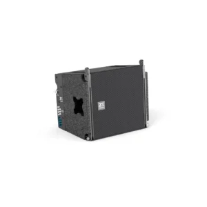 LC10 10" Line Array Speaker