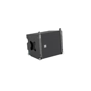 LC8DF 8" Line Array Downfill Speaker