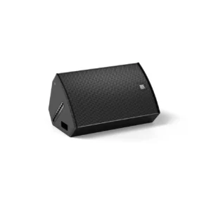 M12 12" Neodymium Monitor