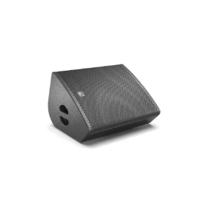 M5P Active 15" Monitor