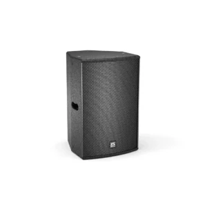 P12 12" Full Range Speaker