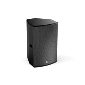 P15 15" Full Range Speaker