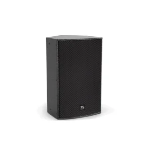 R10P-III 10" Active Full Range Speaker