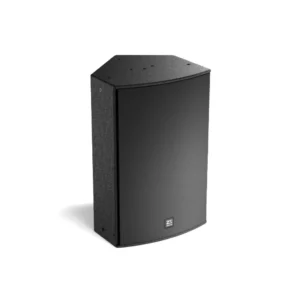 R15P-III 15" Active Full Range Speaker