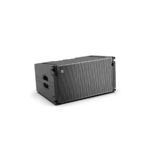 X112 12" Line Array Speaker