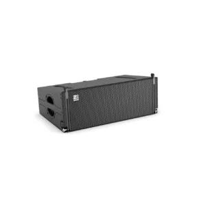 X212LA Dual 12" Line Array Speaker